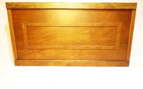 Festival bar per 2.5m / max 15m